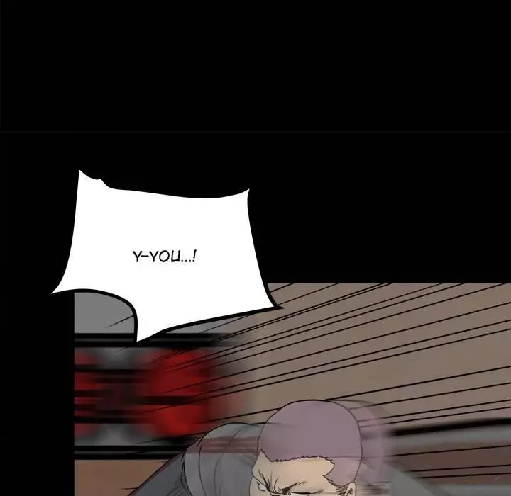 The Villain Chapter 44 page 75