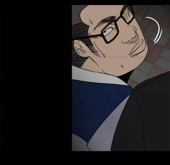 The Villain Chapter 46 page 35