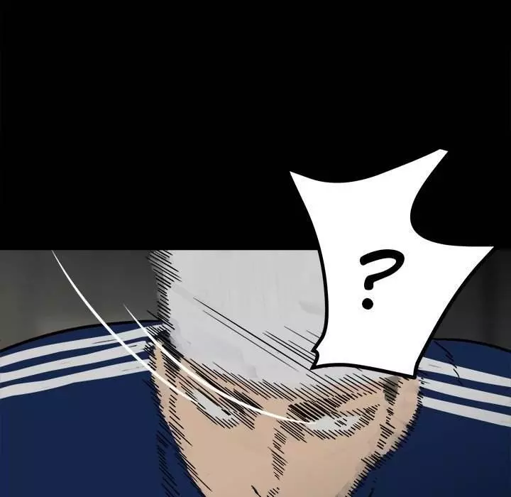 The Villain Chapter 45 page 47