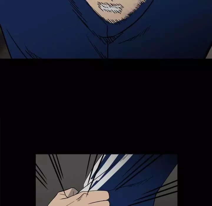 The Villain Chapter 45 page 48