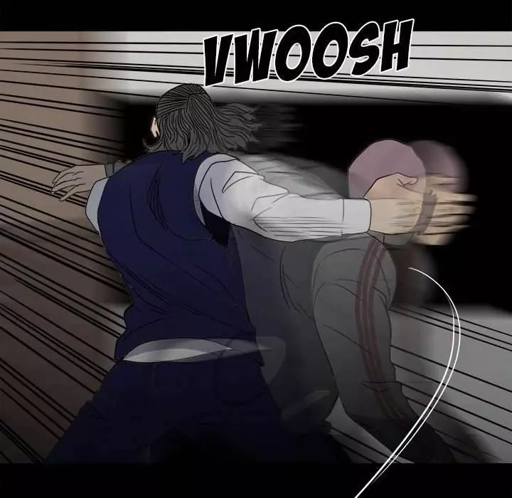 The Villain Chapter 44 page 80