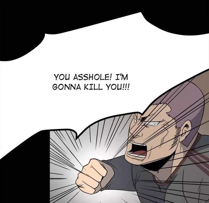 The Villain Chapter 44 page 67