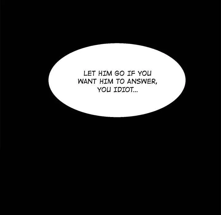 The Villain Chapter 45 page 28