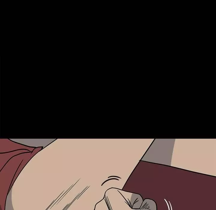 The Villain Chapter 44 page 59
