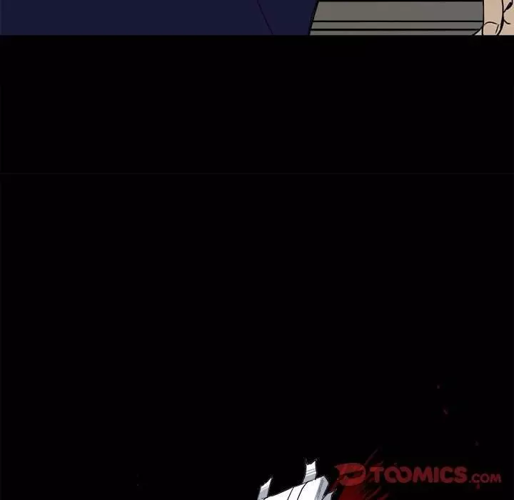 The Villain Chapter 44 page 90