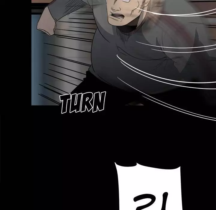 The Villain Chapter 44 page 76