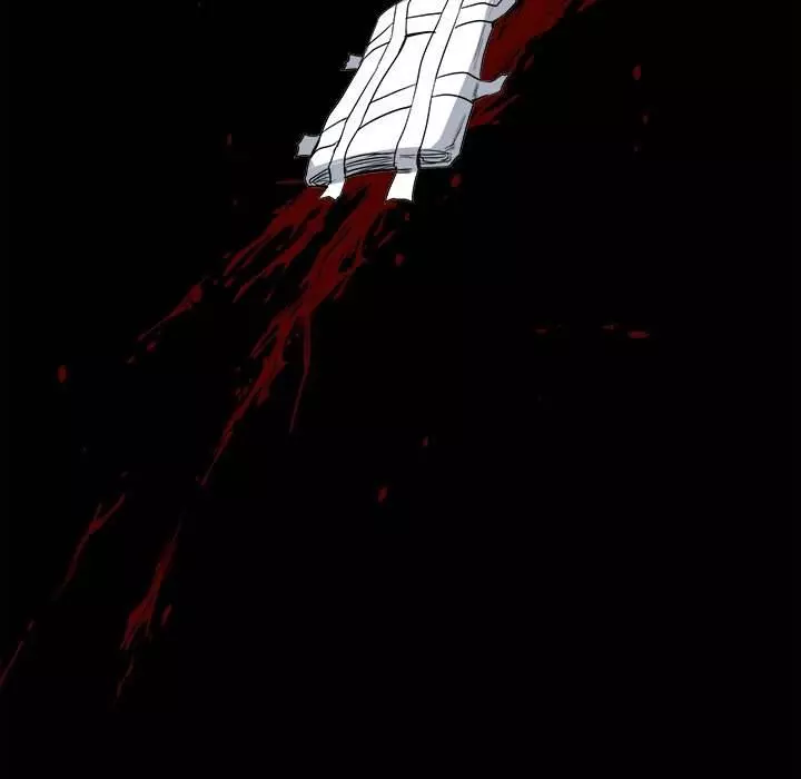 The Villain Chapter 44 page 91