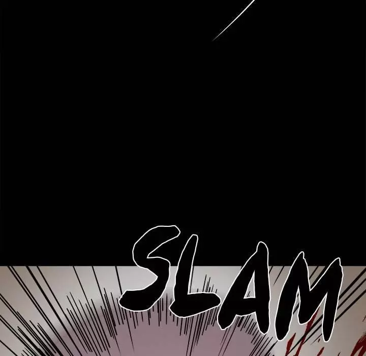 The Villain Chapter 44 page 81