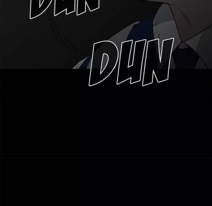 The Villain Chapter 46 page 38