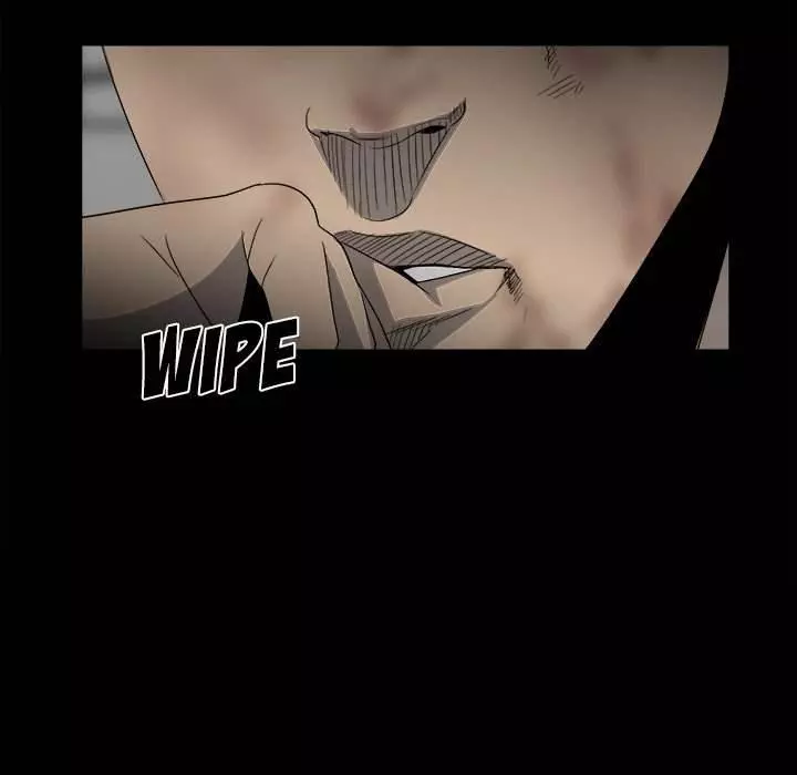 The Villain Chapter 45 page 62