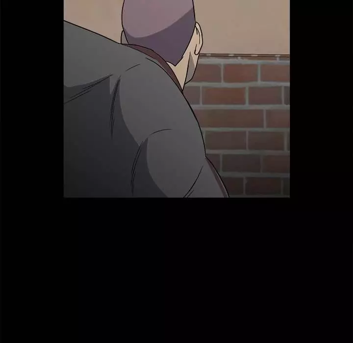 The Villain Chapter 44 page 84