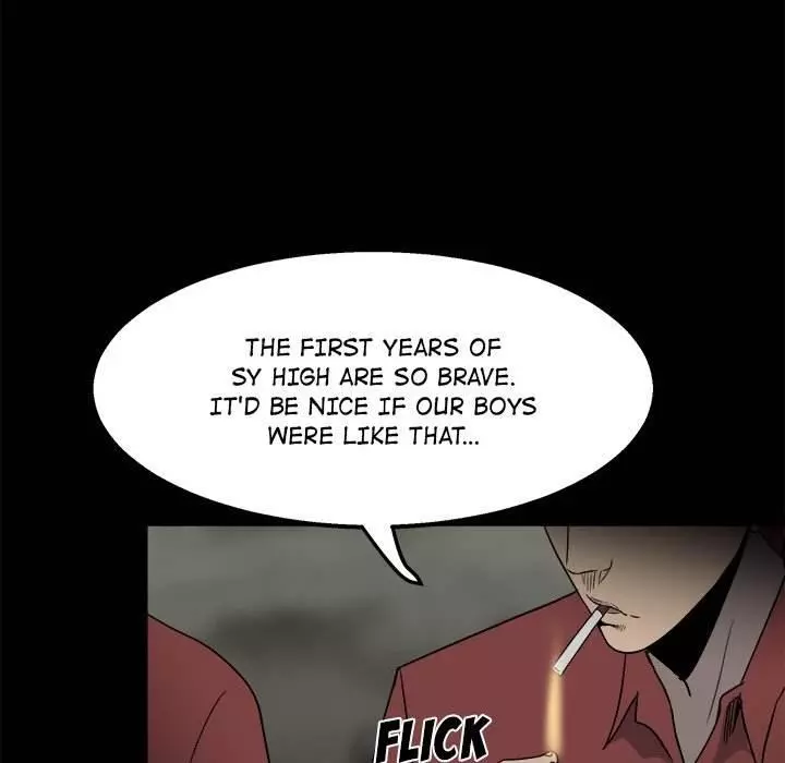 The Villain Chapter 45 page 30