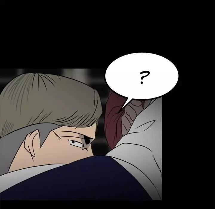 The Villain Chapter 45 page 29