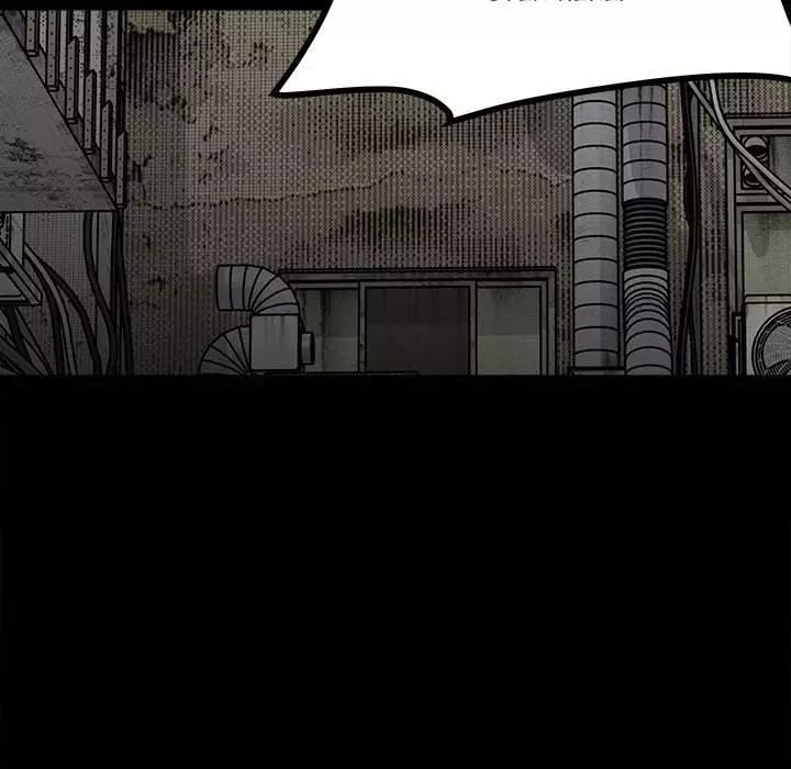 The Villain Chapter 45 page 36