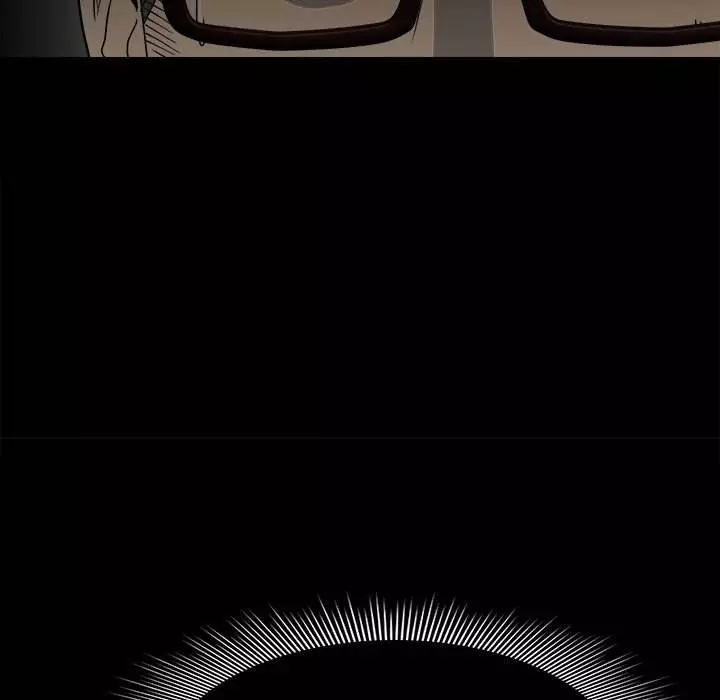 The Villain Chapter 46 page 31