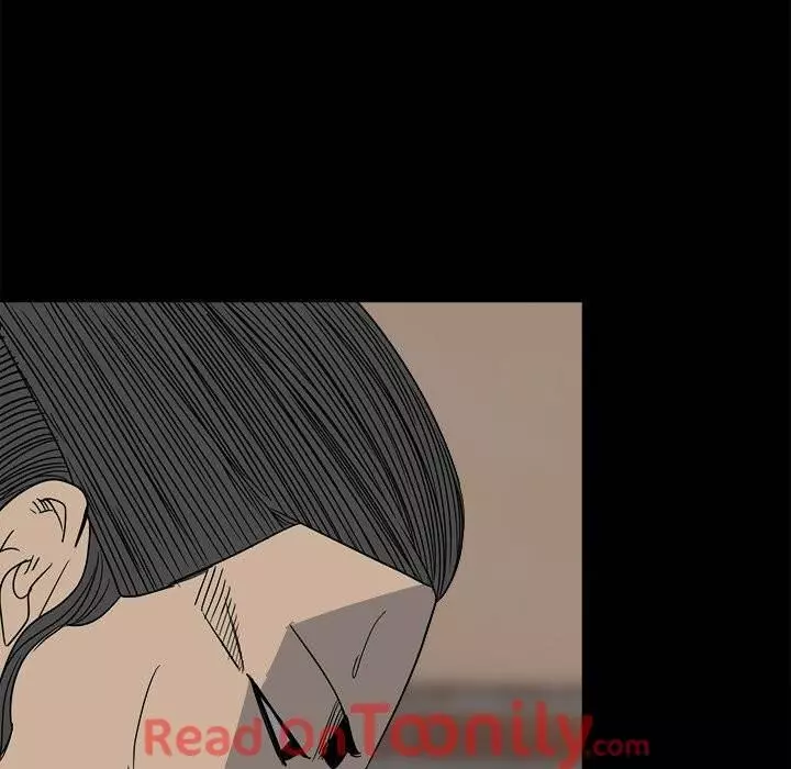 The Villain Chapter 44 page 85