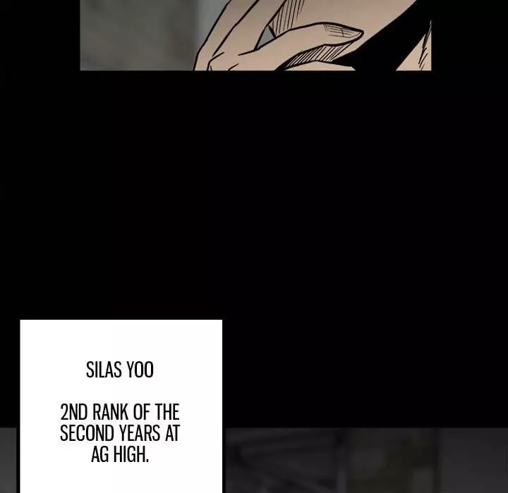 The Villain Chapter 45 page 32
