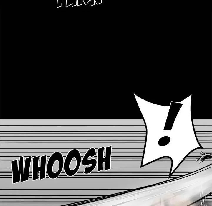 The Villain Chapter 44 page 88