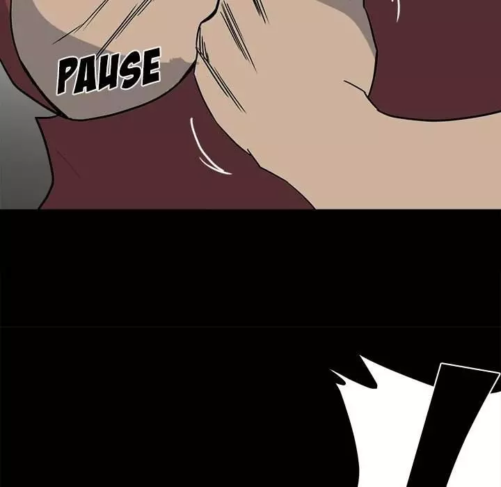 The Villain Chapter 44 page 60