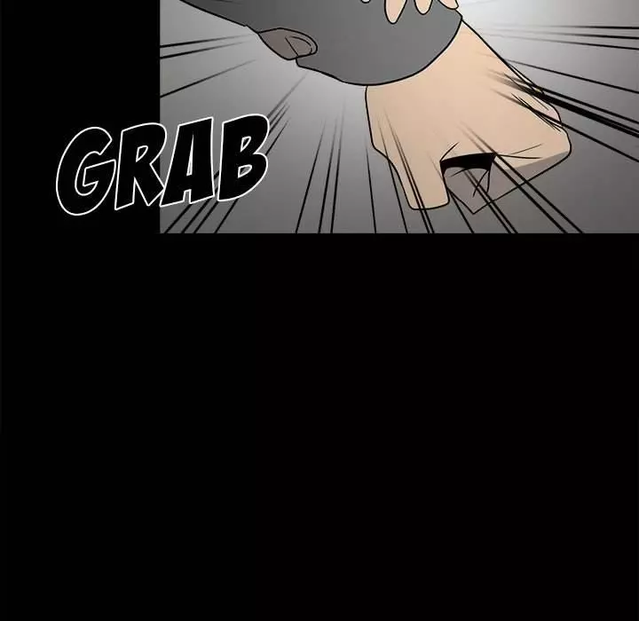 The Villain Chapter 44 page 79