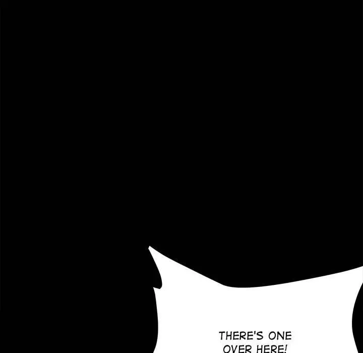 The Villain Chapter 45 page 35
