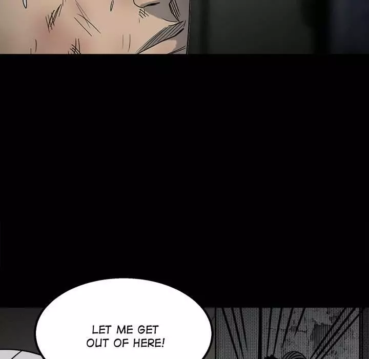 The Villain Chapter 45 page 41