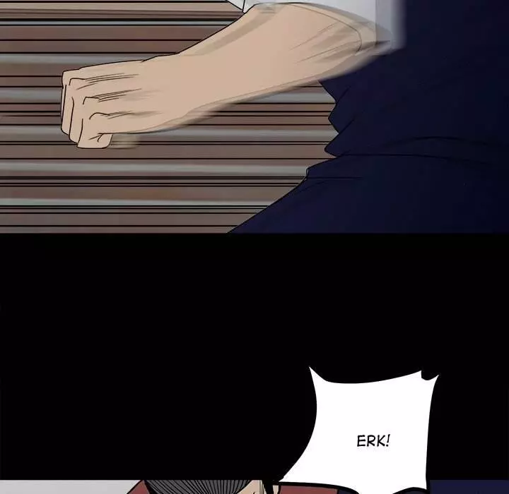 The Villain Chapter 44 page 57