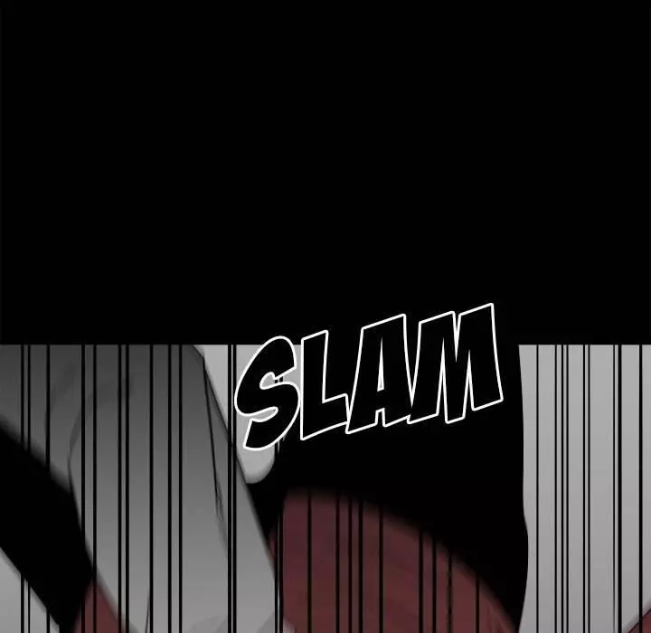 The Villain Chapter 46 page 13