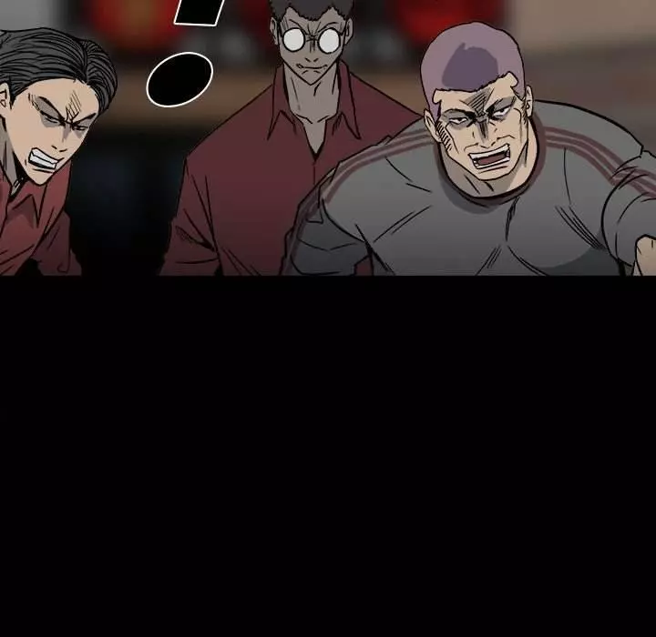 The Villain Chapter 44 page 65