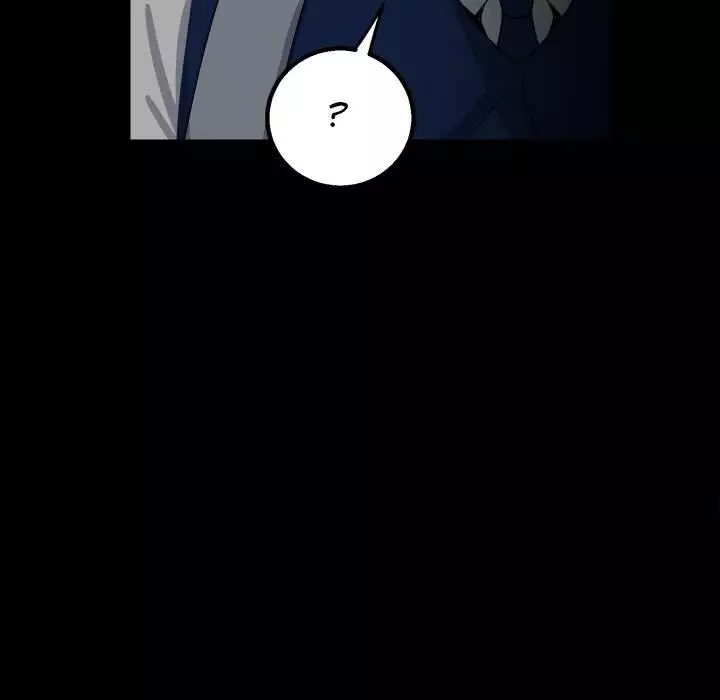 The Villain Chapter 46 page 34
