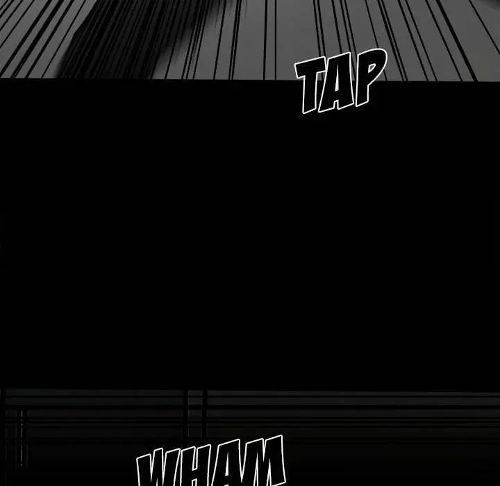 The Villain Chapter 44 page 73