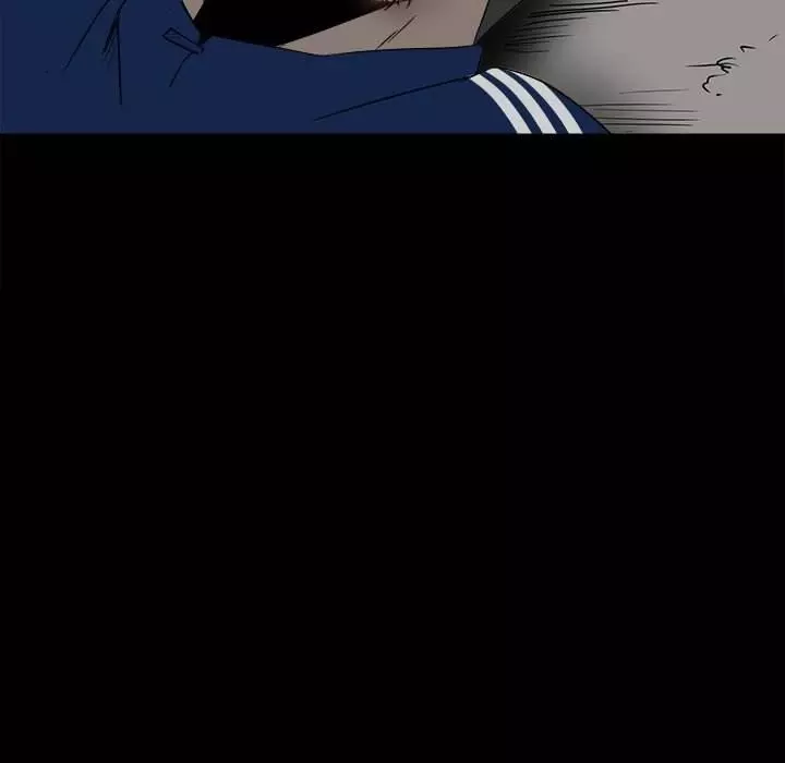 The Villain Chapter 45 page 56
