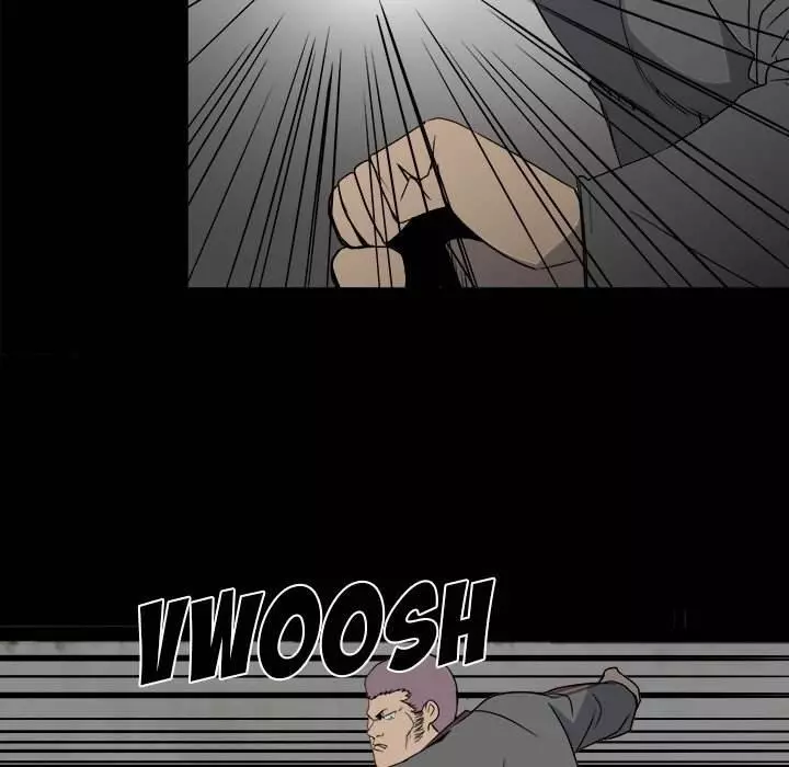The Villain Chapter 44 page 68