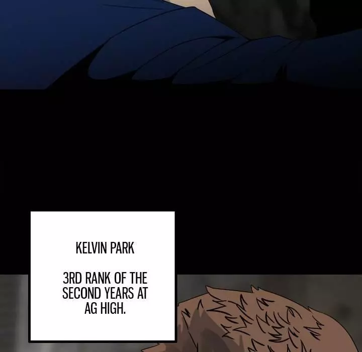 The Villain Chapter 45 page 59