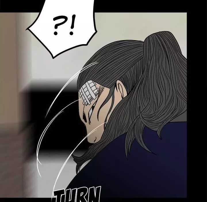 The Villain Chapter 44 page 87