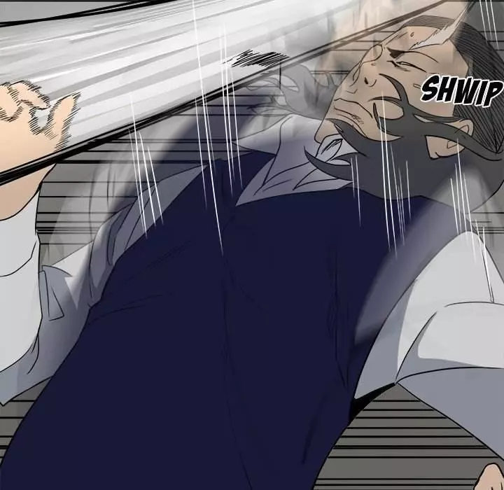 The Villain Chapter 44 page 89