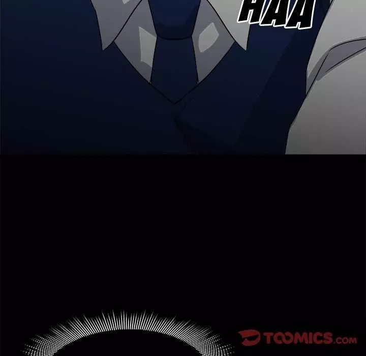 The Villain Chapter 46 page 18