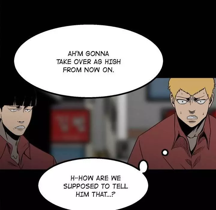 The Villain Chapter 44 page 108