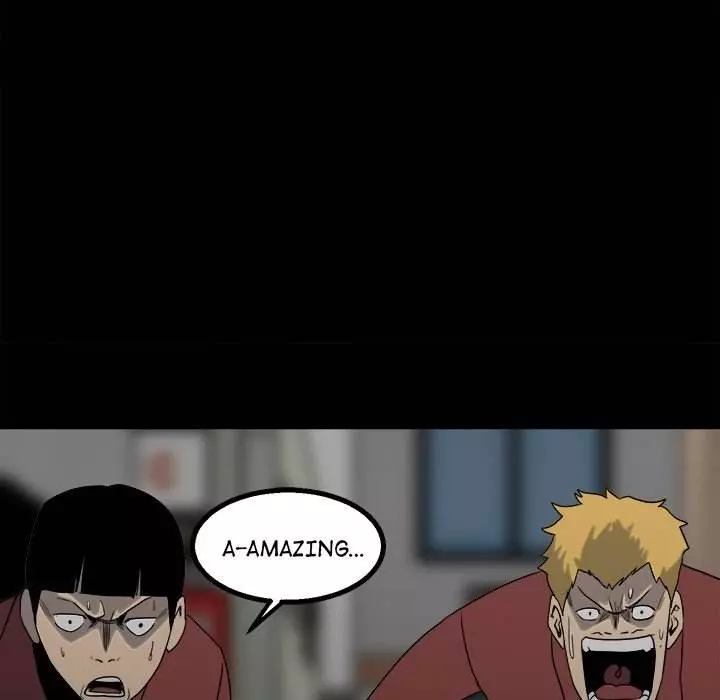The Villain Chapter 44 page 97