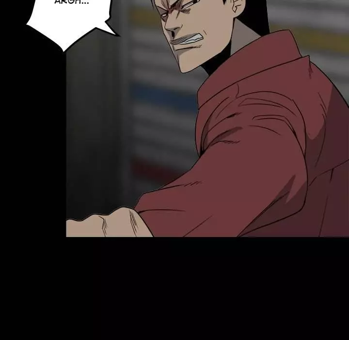 The Villain Chapter 46 page 56