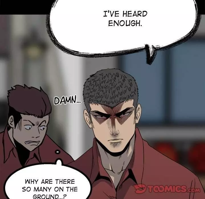 The Villain Chapter 44 page 114