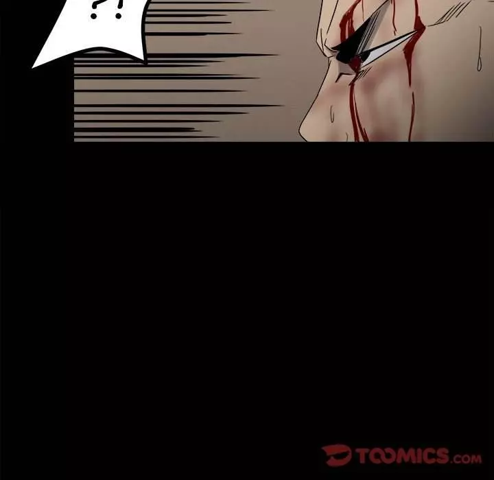The Villain Chapter 45 page 87