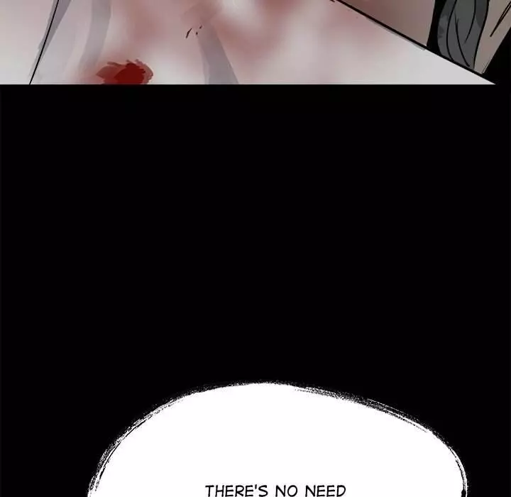The Villain Chapter 44 page 111