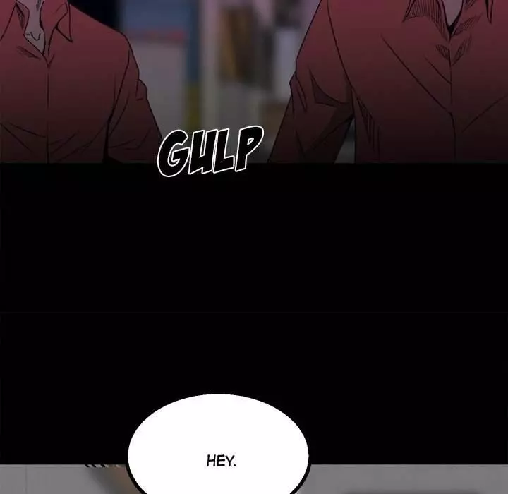 The Villain Chapter 44 page 104