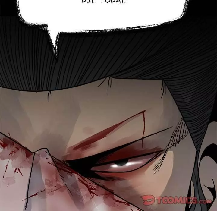 The Villain Chapter 44 page 110