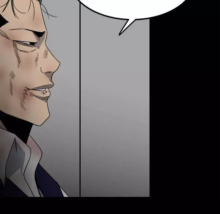The Villain Chapter 45 page 76