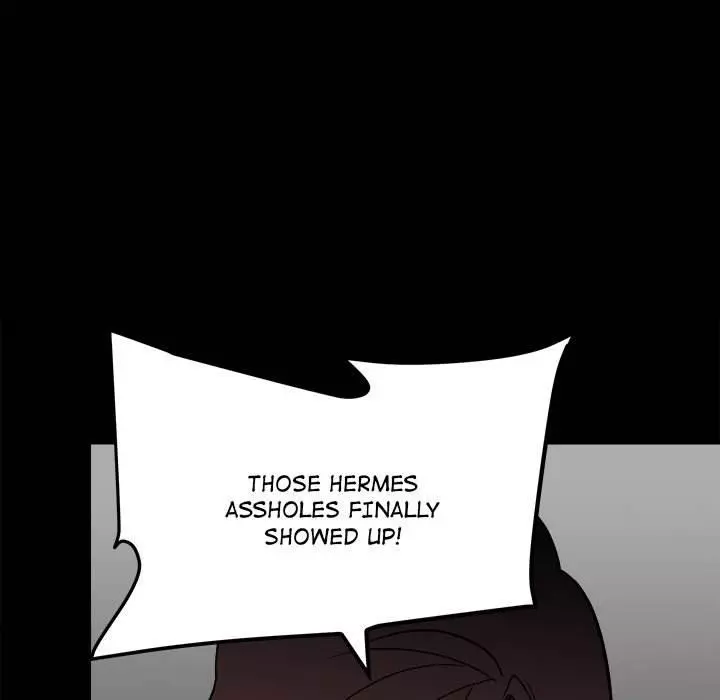 The Villain Chapter 46 page 73