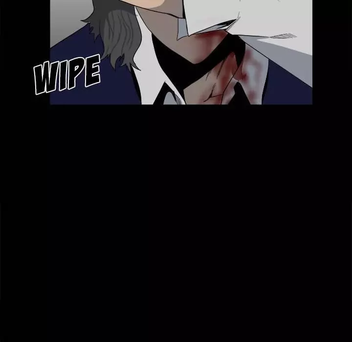 The Villain Chapter 44 page 107
