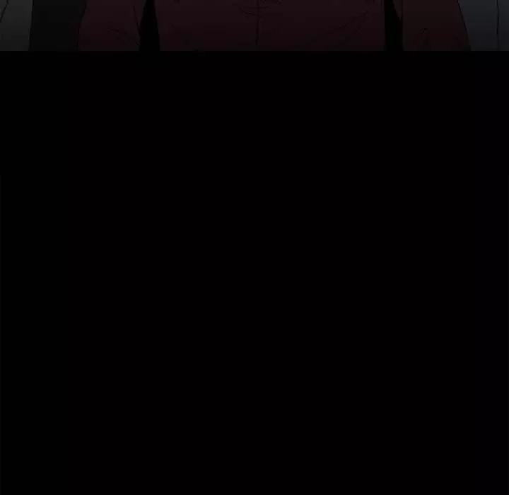 The Villain Chapter 46 page 71