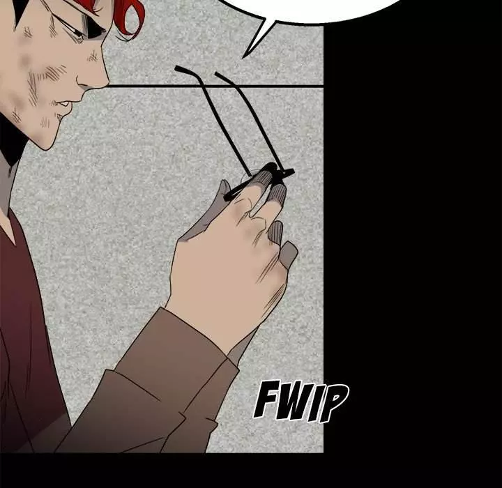 The Villain Chapter 45 page 65